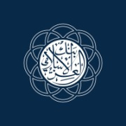 Alizz Islamic Bank
