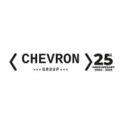 Chevron Group