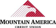 Mountain America Credit Union