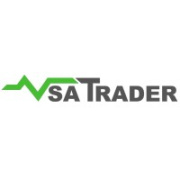 VSA TRADER