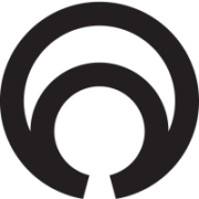 NEBRA Labs