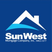 Sun West