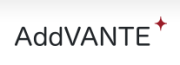 AddVANTE M&A
