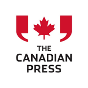 The Canadian Press