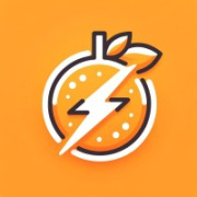 UseOrange