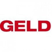 Geld Magazin