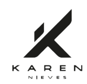 Karen Nieves Agency