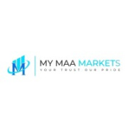 My Maa Markets