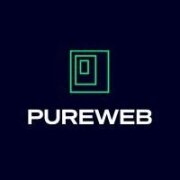 PureWeb