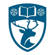 Southampton Business School