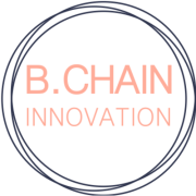 B.Chain Innovation