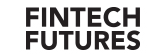 FinTech Futures