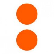 TECNALIA Research & Innovation