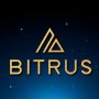 Bitrus