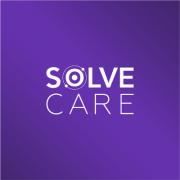 Solve.Care