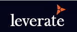 Leverate Technological Trading
