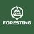 Foresting HQ