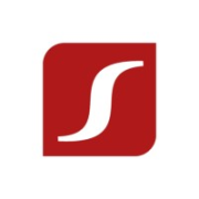 OANDA TMS Brokers (Dom Maklerski)