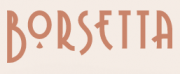 Borsetta