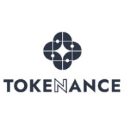 Tokenance