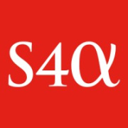 Source For Alpha (S4A)