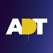 ADT Global