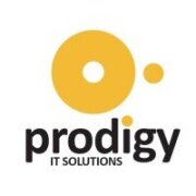 Prodigy IT Solutions