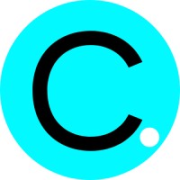 The Connector