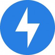 Strike Finance