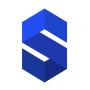 Splend LLC