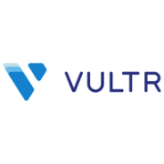 Vultr
