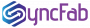 SyncFab
