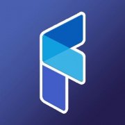FIO Protocol