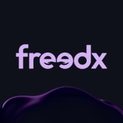 Freedx