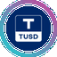 ATUSD
