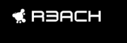 r3achxyz