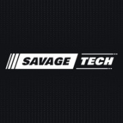 SavageTech