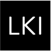 LKI Consultancy