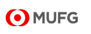 MUFG Bank,Ltd.