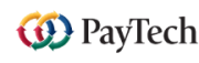 PAYTECH