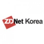 zdnet korea