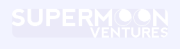 ​​Supermoon Ventures