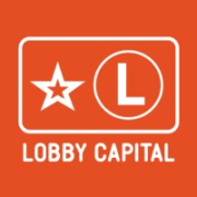 LOBBY CAPITAL