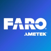 FARO EUROPE GmbH