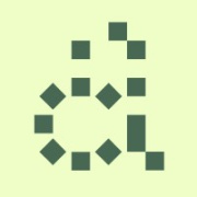 Avinasi labs