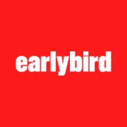 Early Bird Venture