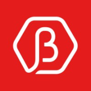 Highline Beta