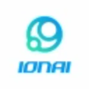 IonAI