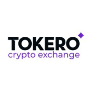 TOKERO Crypto Exchange