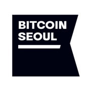 BitcoinSeoul